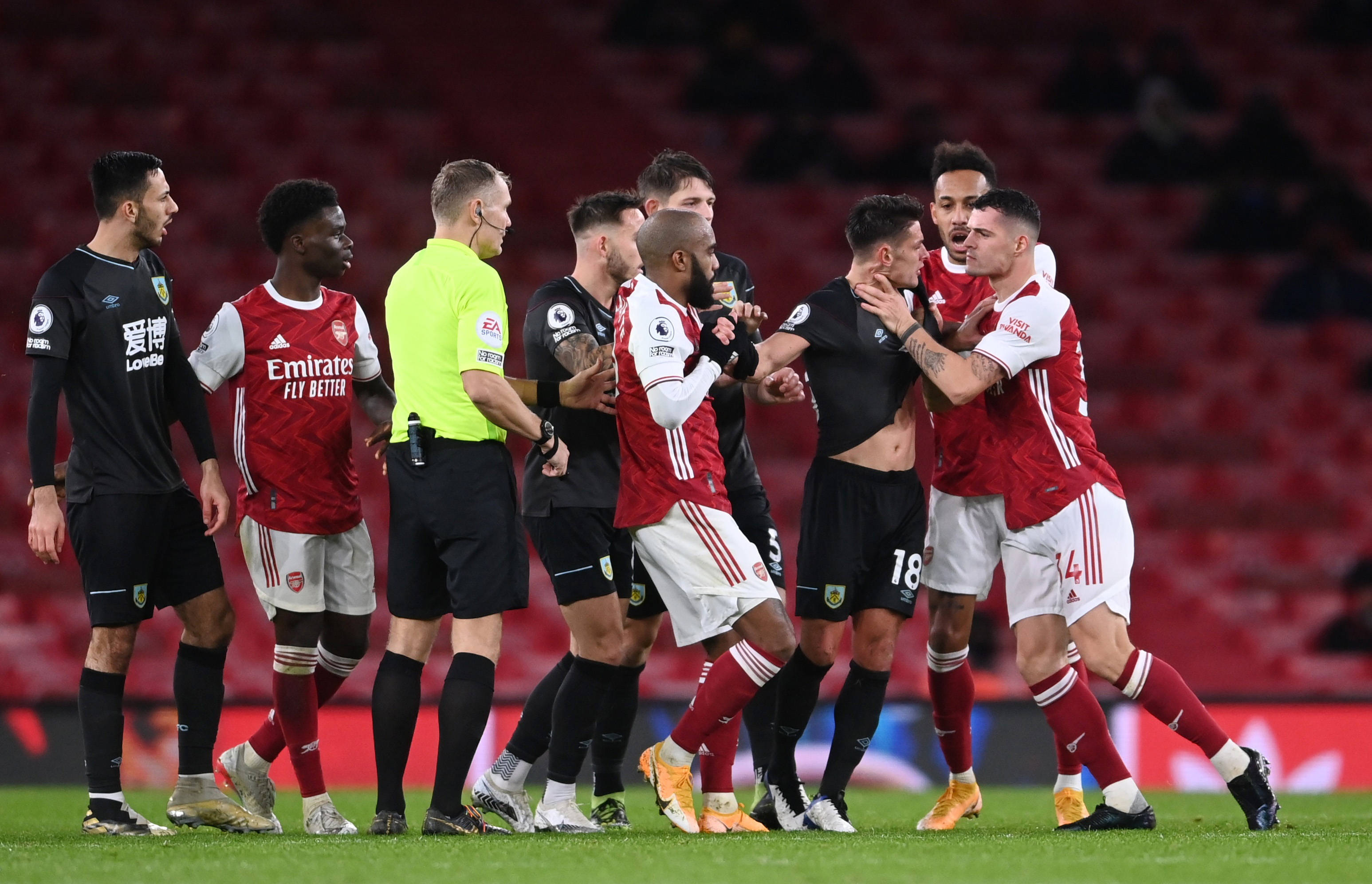 年离开俄克 年离开俄克