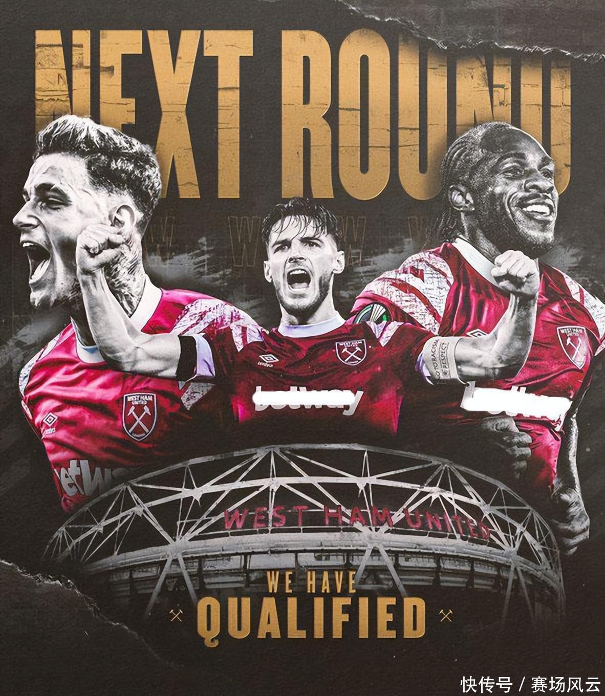 了其独特的 了其独特的