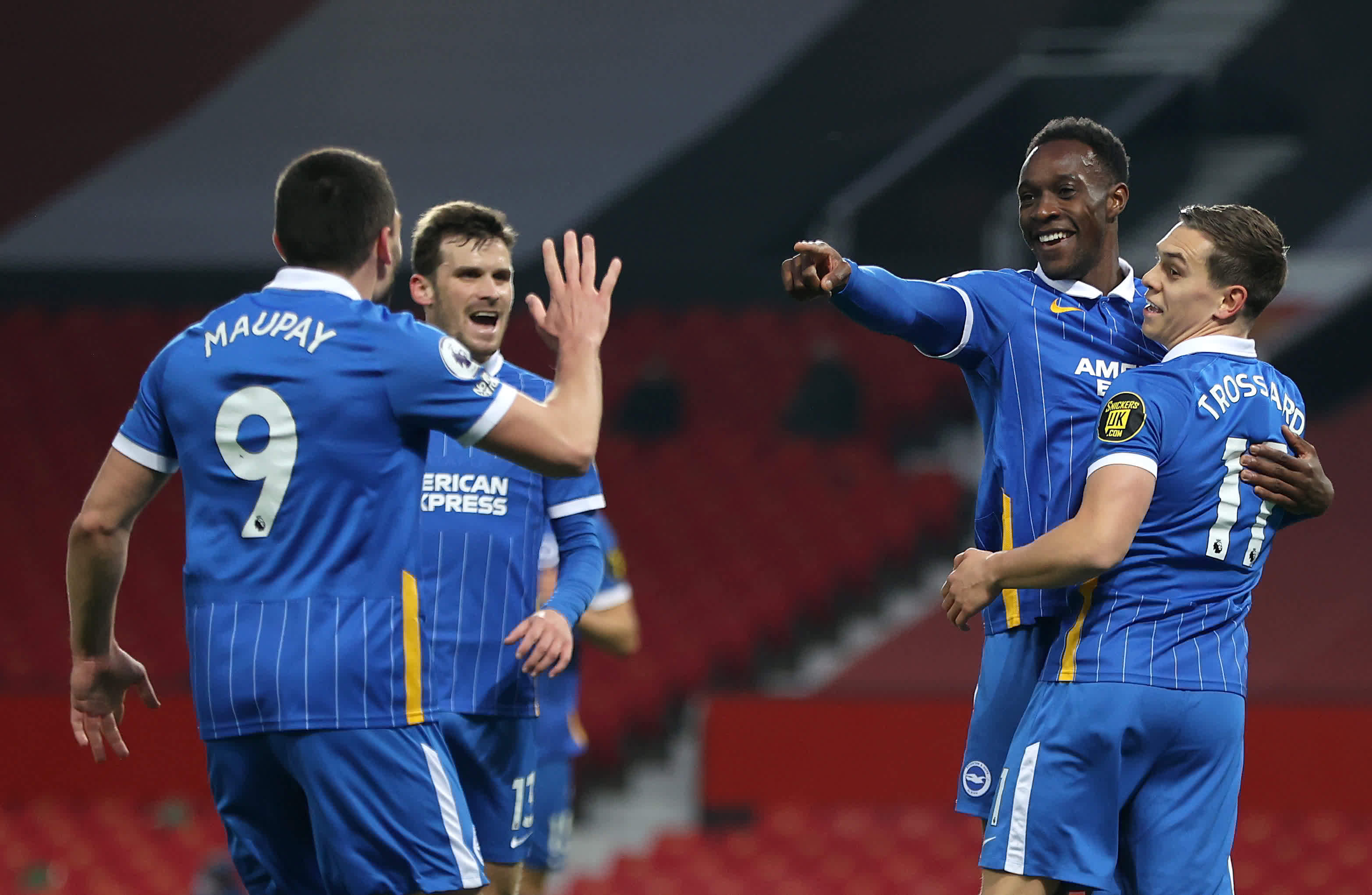 特狮的这种 特狮的这种