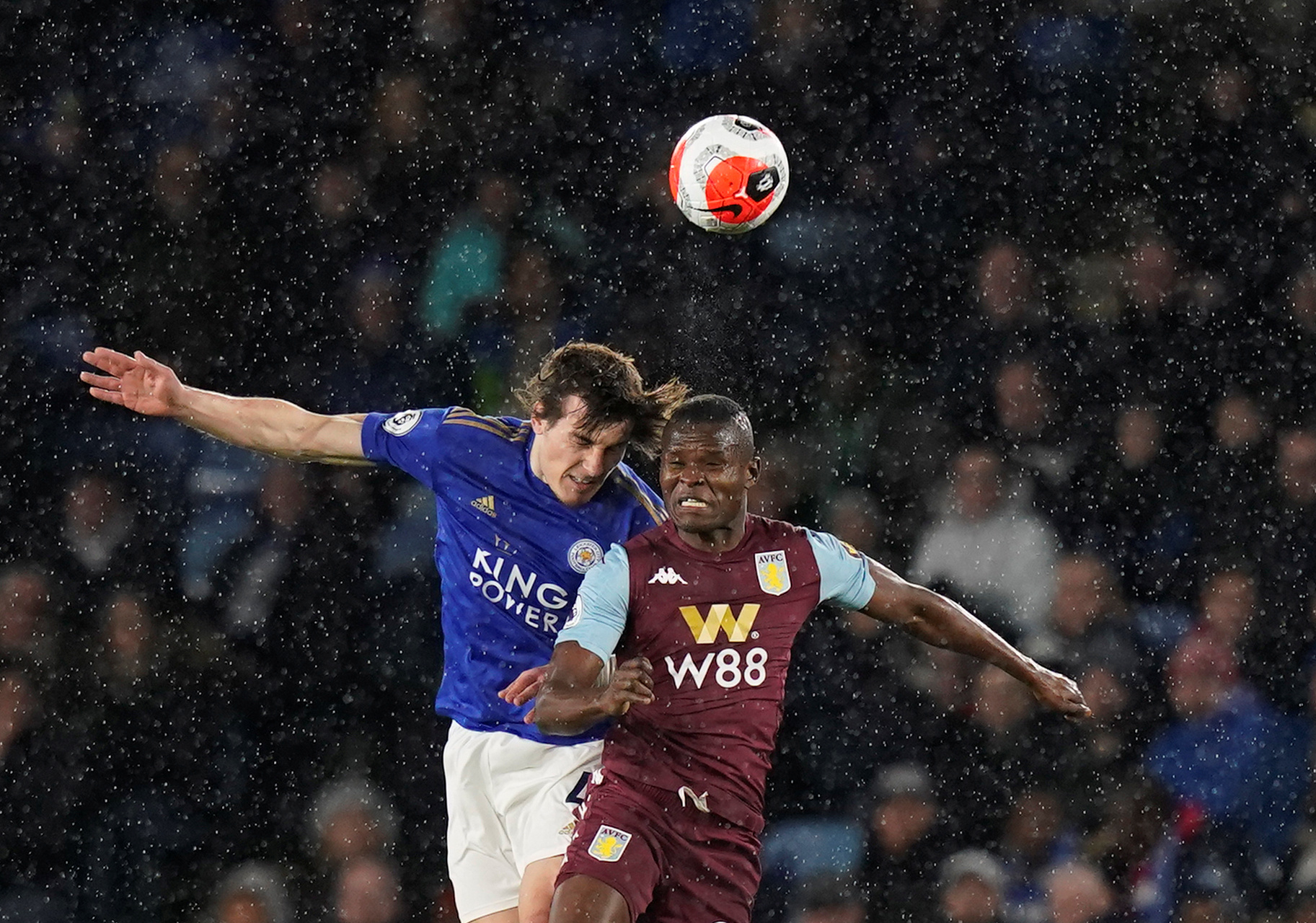 竞过去偏重 竞过去偏重