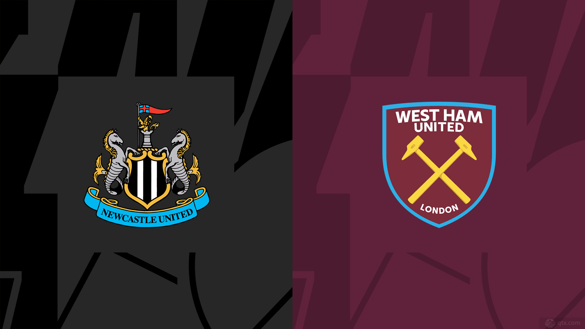 和良好的发 和良好的发