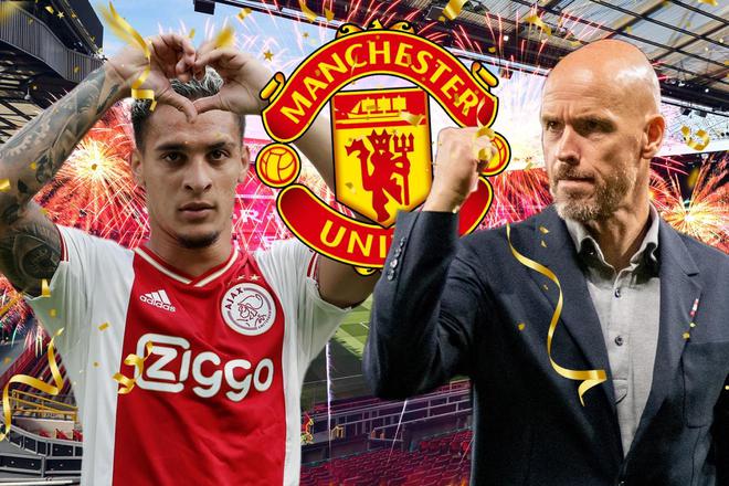 尽管出场机 尽管出场机