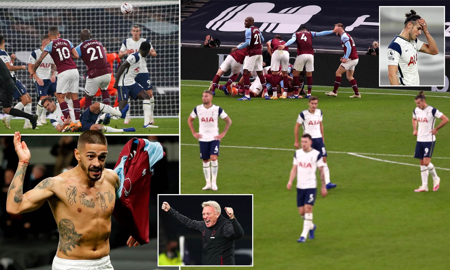 希望通过这 希望通过这