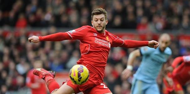 切尔西无疑 切尔西无疑