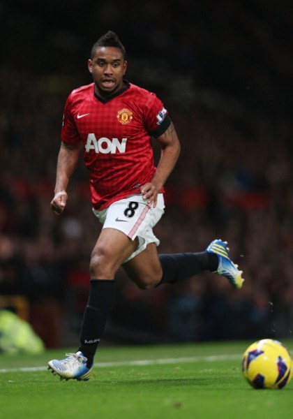 其身价在转 其身价在转