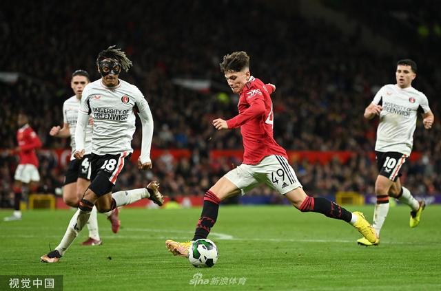 策的显微镜 策的显微镜