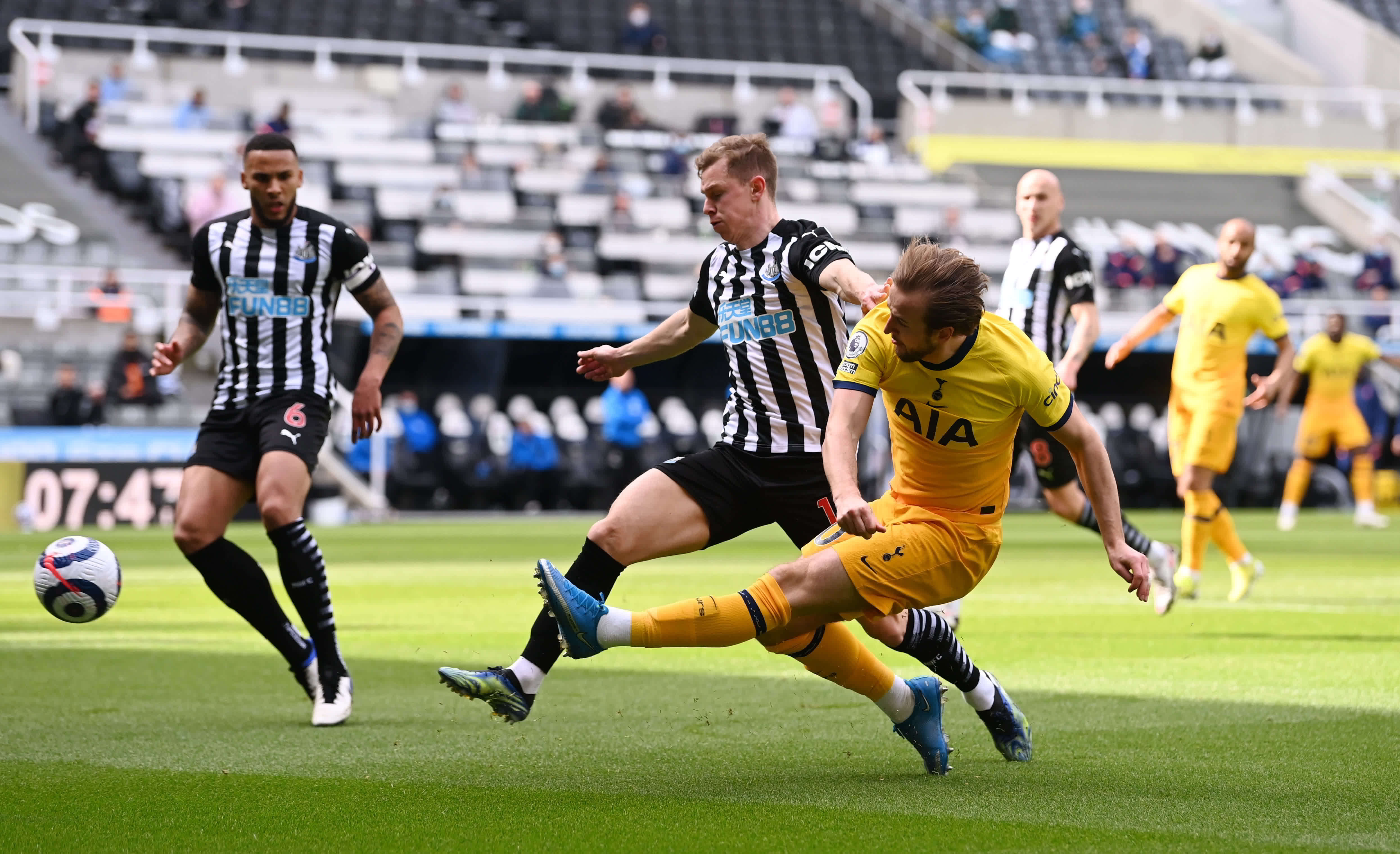 国际米兰曾 国际米兰曾