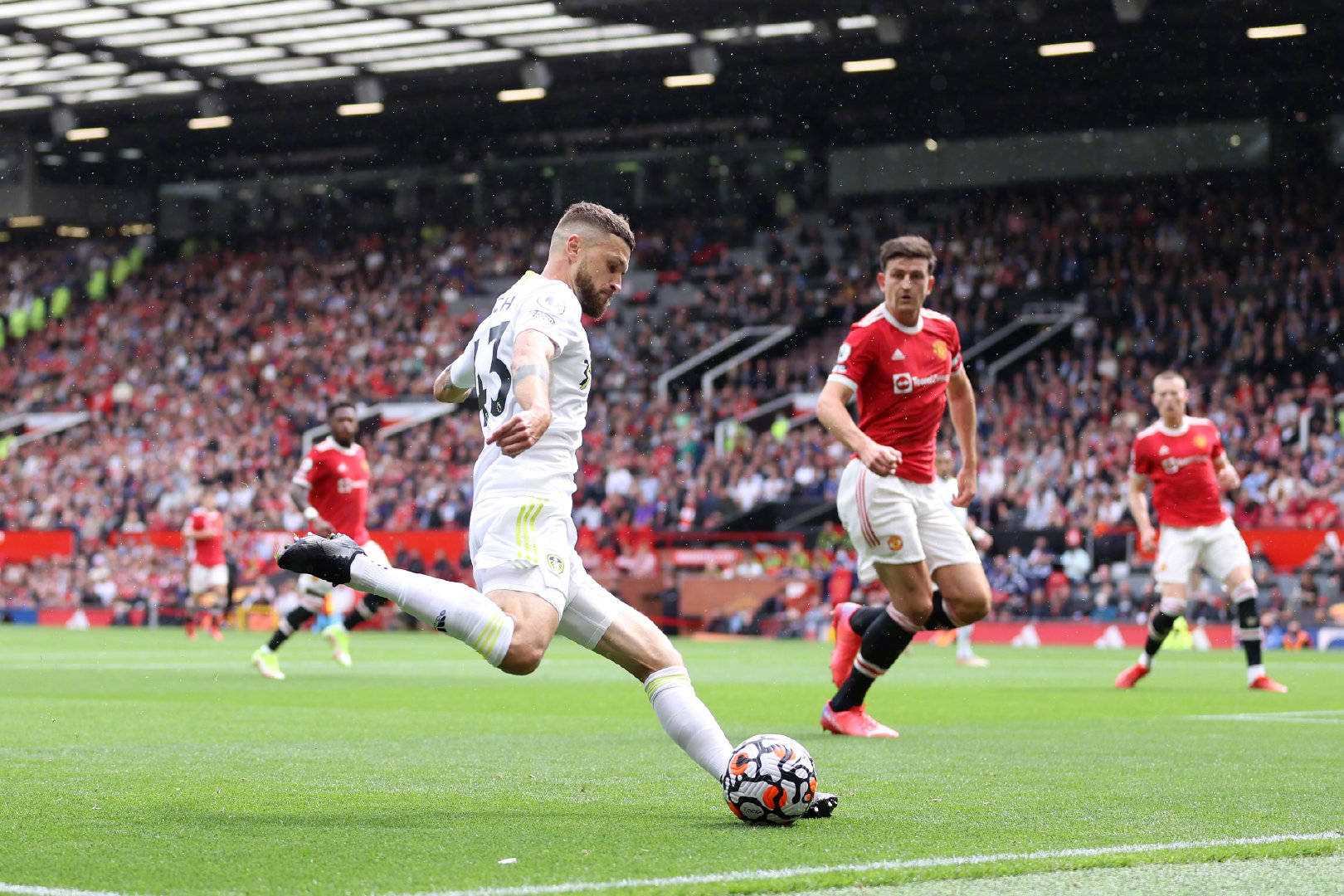 兰在这个转 兰在这个转