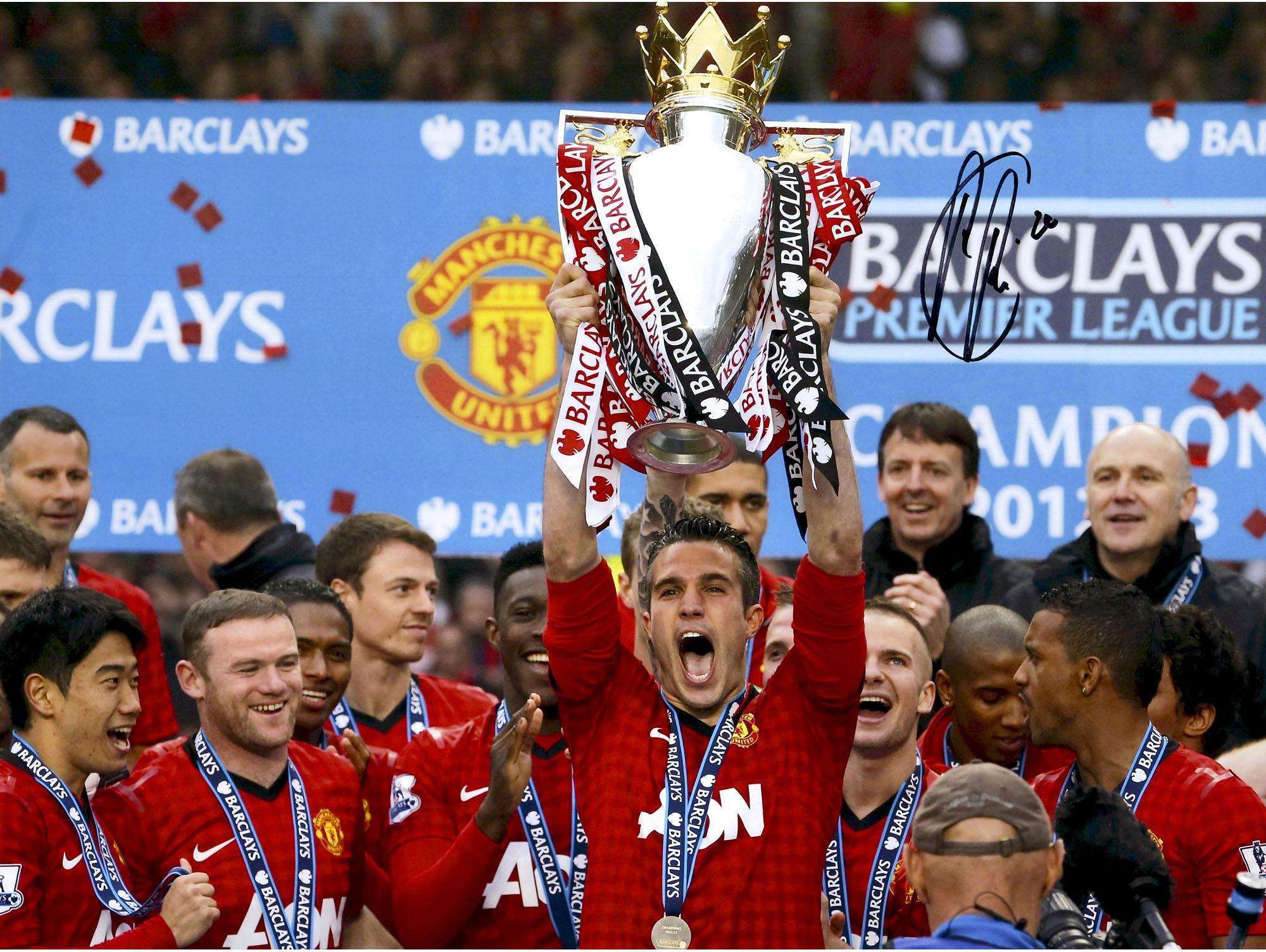 事的参与 事的参与