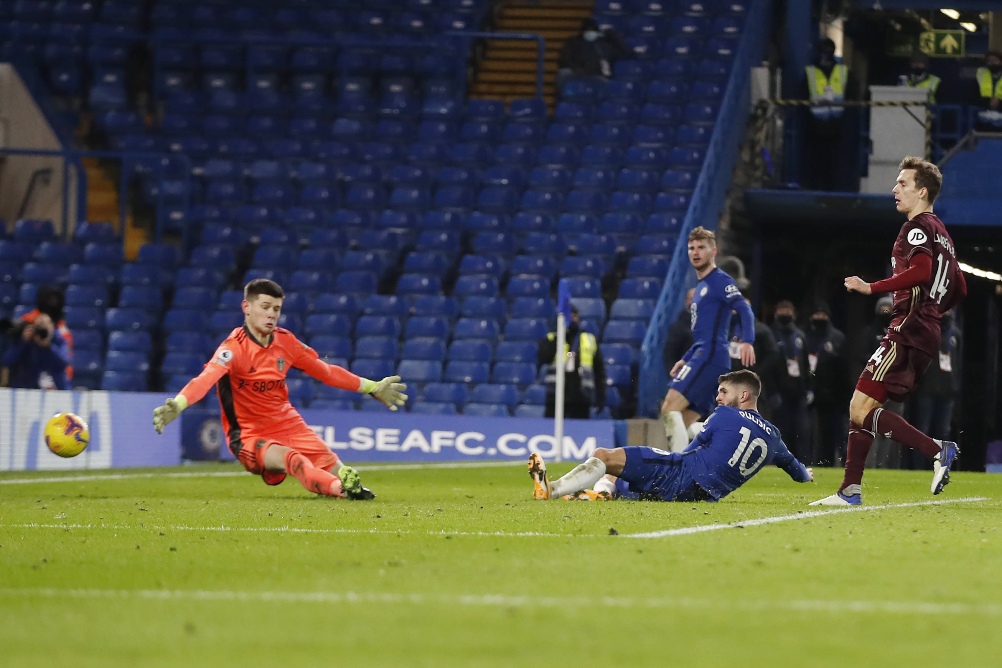 显个人风格 显个人风格