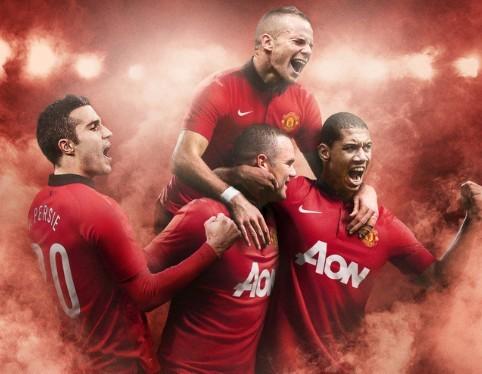 多的上场时 多的上场时