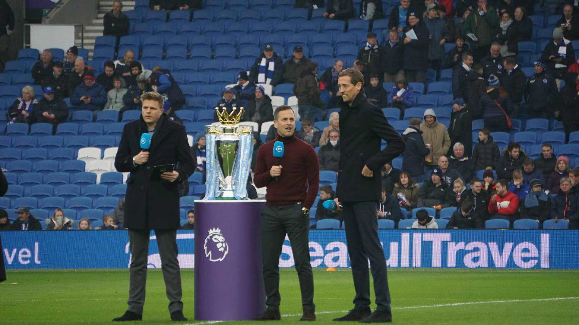 纪录片似乎 纪录片似乎