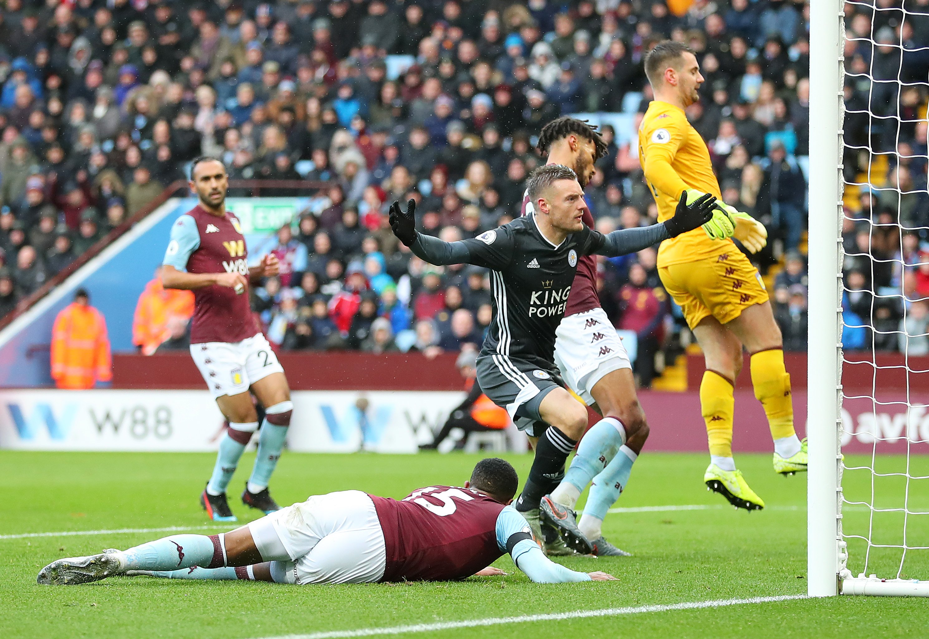 键时刻充分 键时刻充分