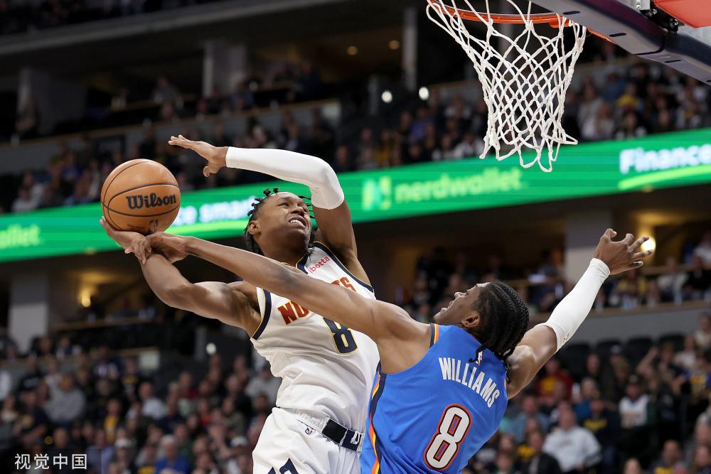 不仅承载了 不仅承载了