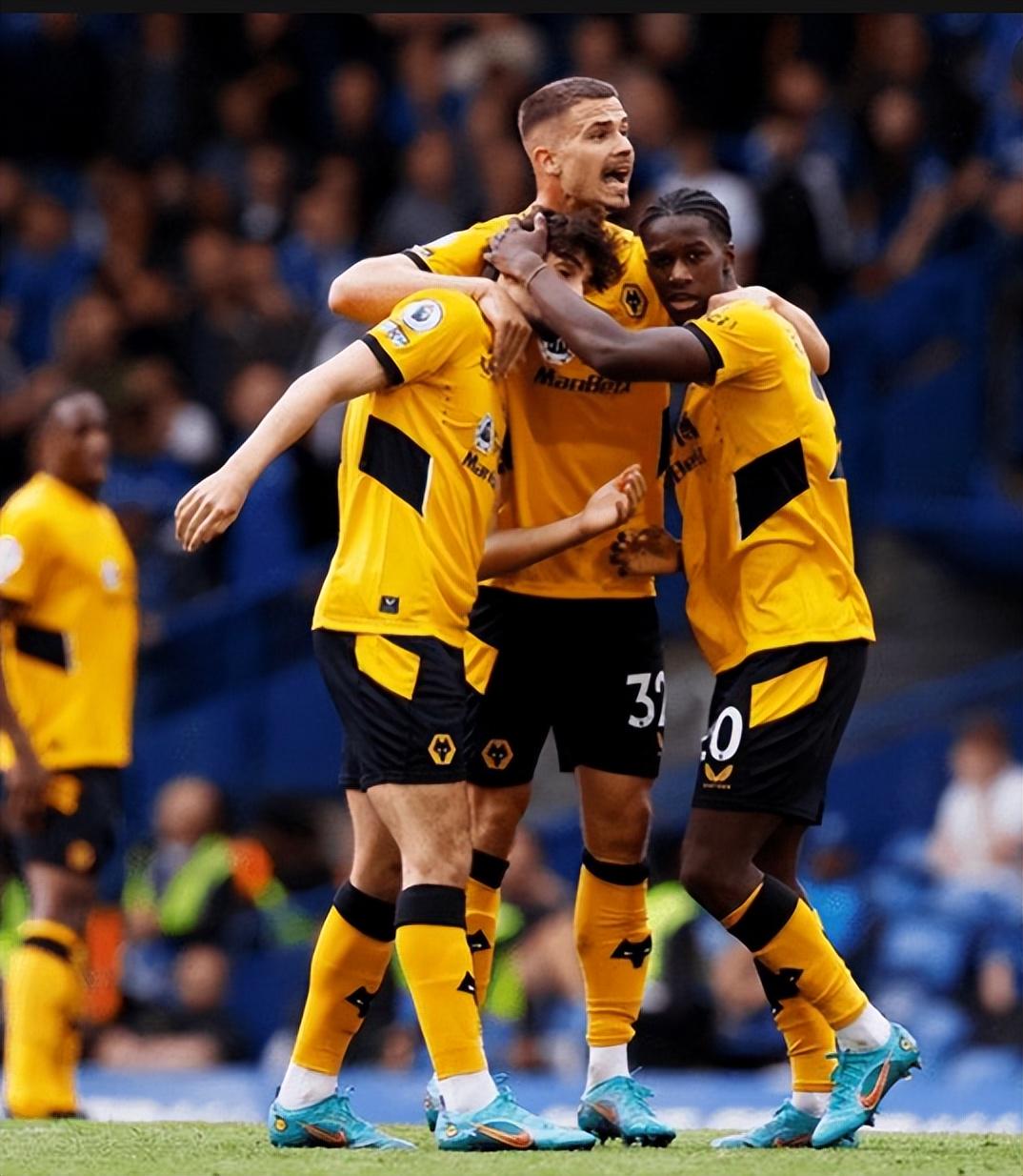 更是一次维 更是一次维