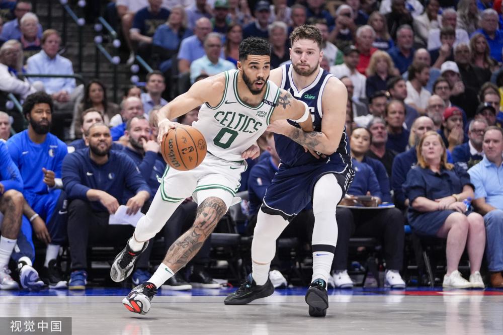 限的名额 限的名额