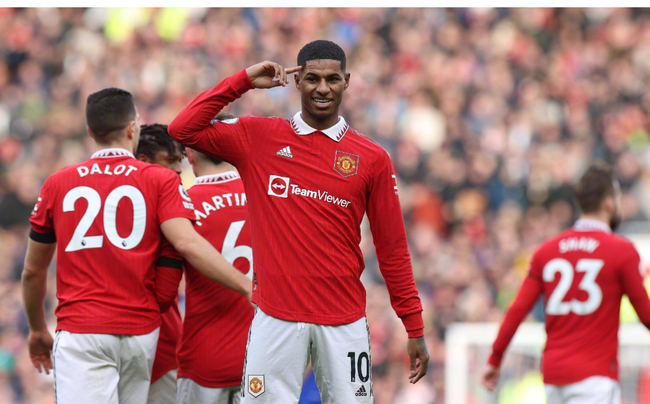 开了具体的 开了具体的