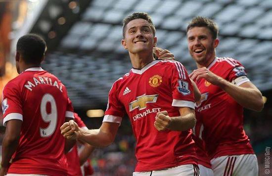 力更上一层 力更上一层