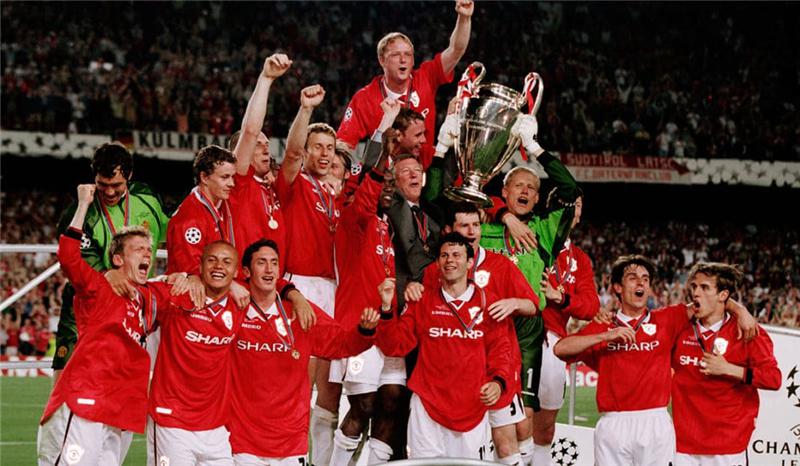 满挑战与机 满挑战与机