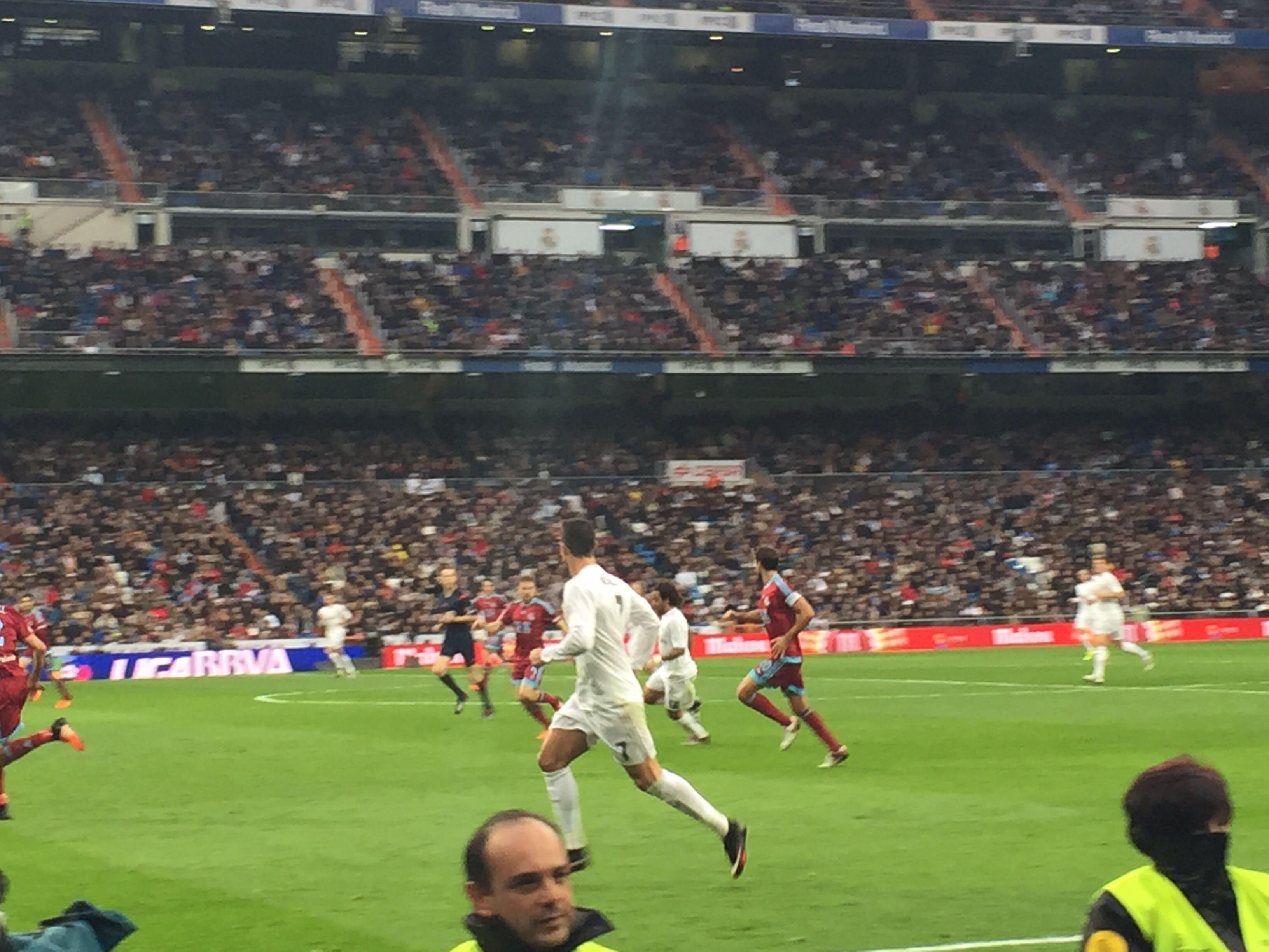 进攻模式和 进攻模式和