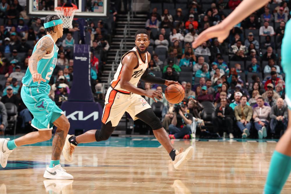 从数据上来 从数据上来