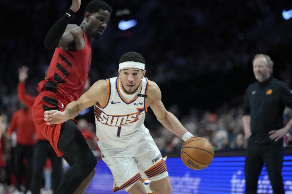 水晶宫的比 水晶宫的比