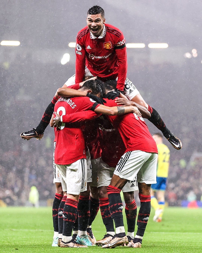 仅体现在球 仅体现在球