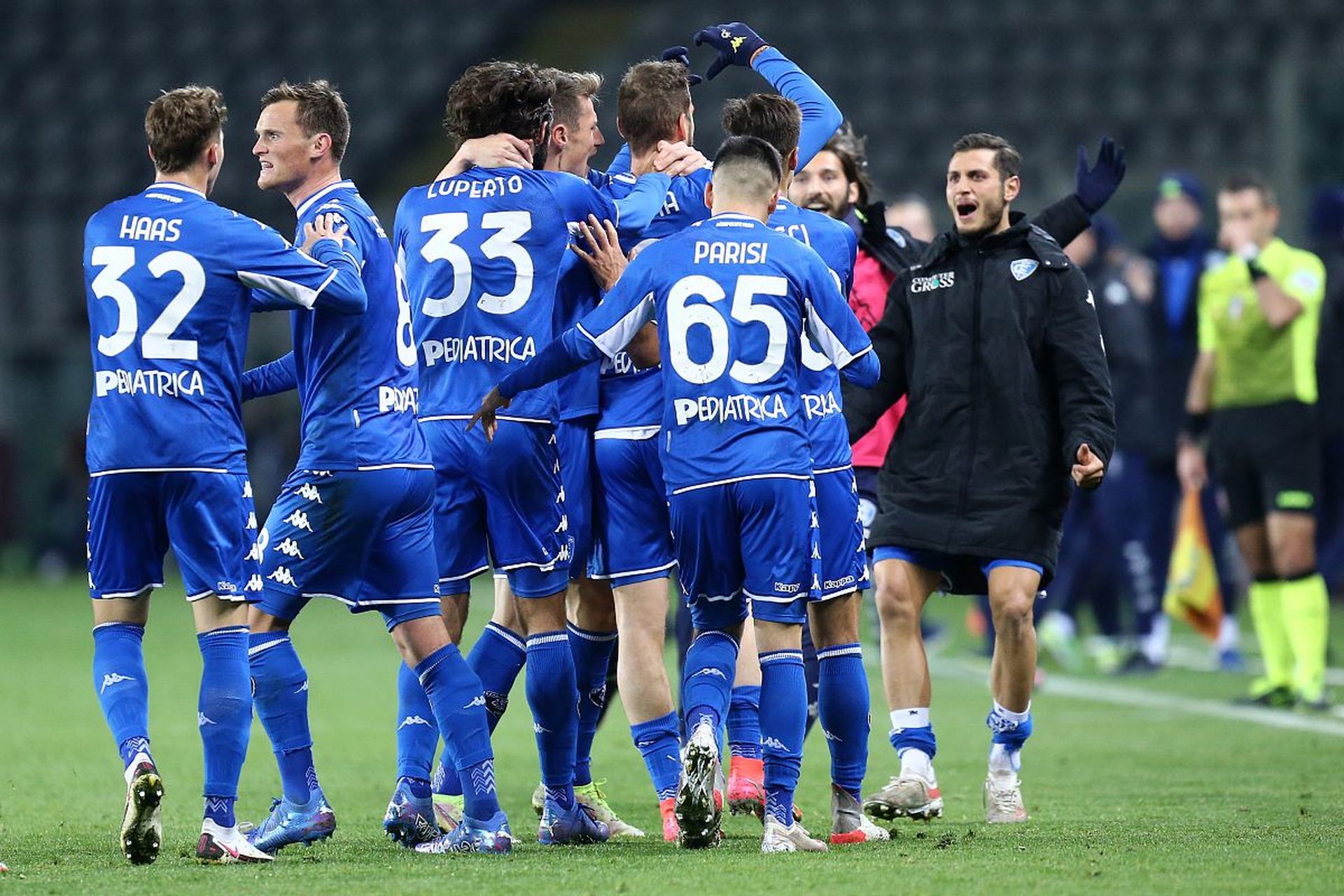 迷的期盼下 迷的期盼下