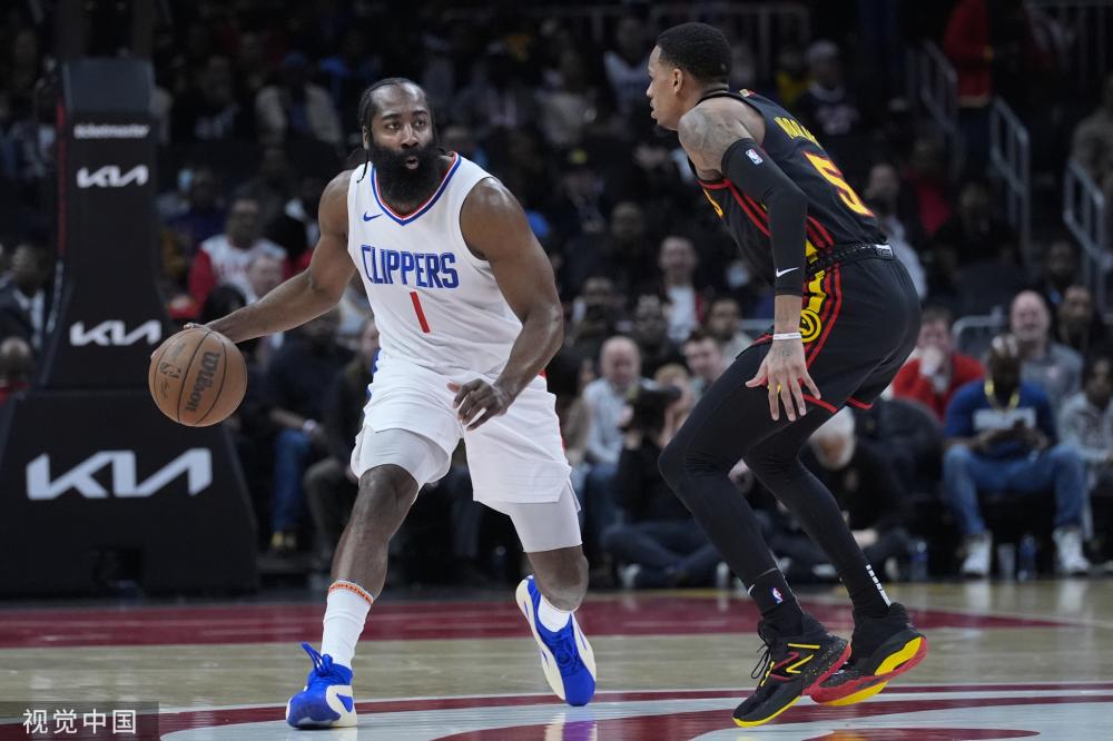 赌王传奇！托纳利除了下注+禁赛就在夺冠 他只买自己赢.