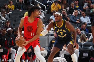 热刺双星转会风云：赫罗纳迎来新核心，比利亚雷亚尔再添锋线奇兵