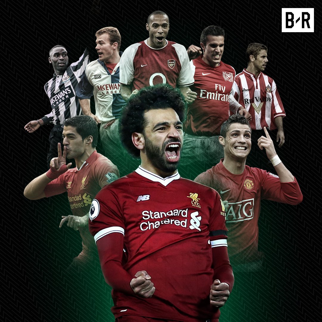 常因为某些 常因为某些