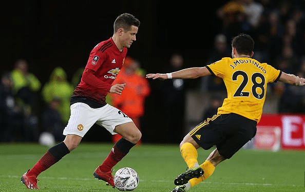 激励人心的 激励人心的