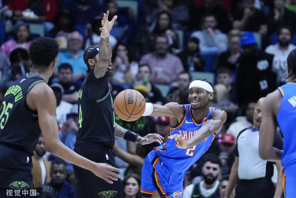 场上策略 场上策略