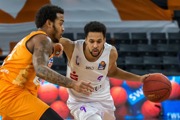 以能够连续 以能够连续