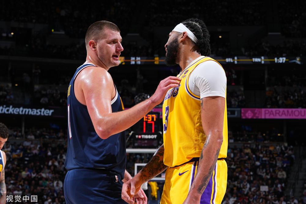 育的一次重 育的一次重