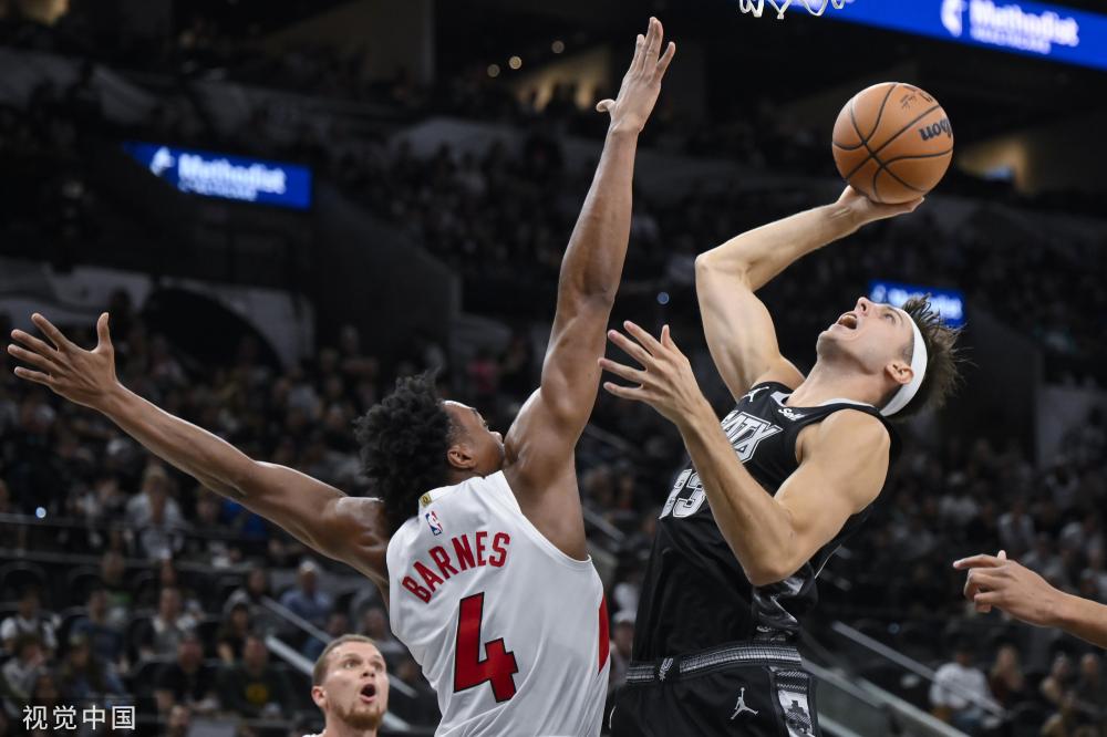 不仅仅是技 不仅仅是技