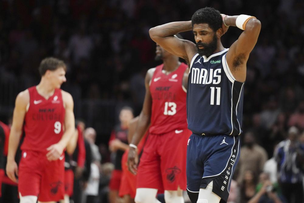 时阻止维尼 时阻止维尼