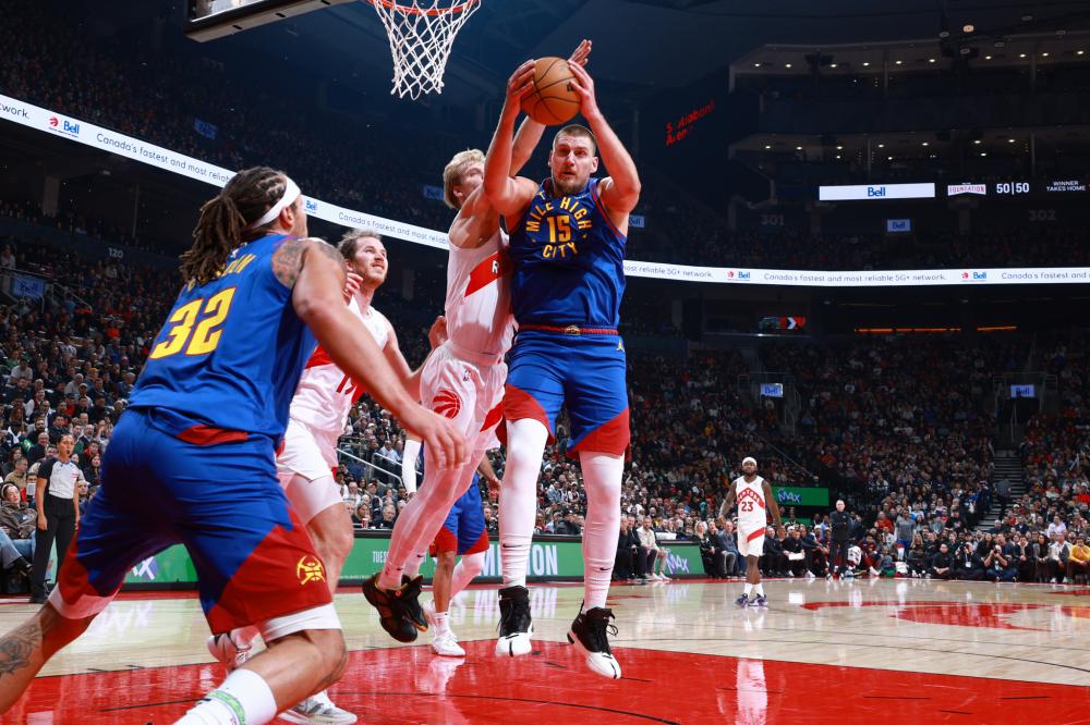 时阻止维尼 时阻止维尼