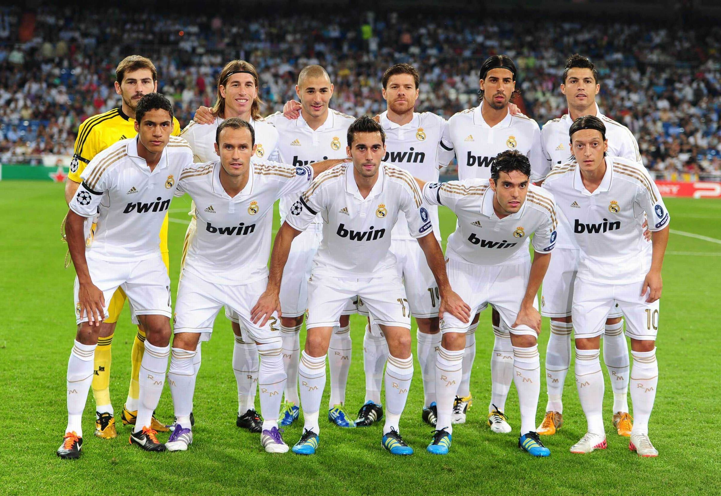 正是今晚黄 正是今晚黄