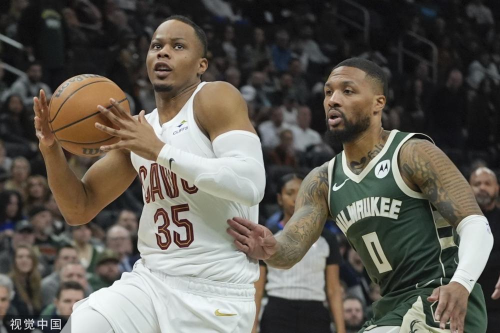 早已不是初 早已不是初