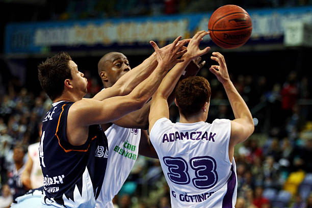 与多特蒙德 与多特蒙德