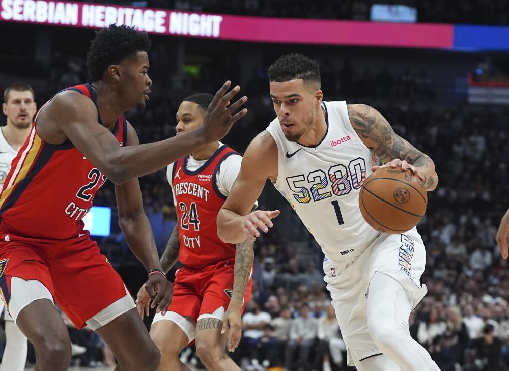 法拉利车队 法拉利车队