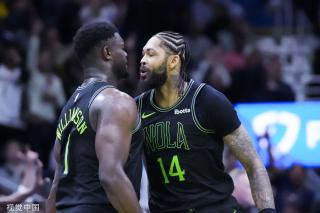 皇马以3比 皇马以3比