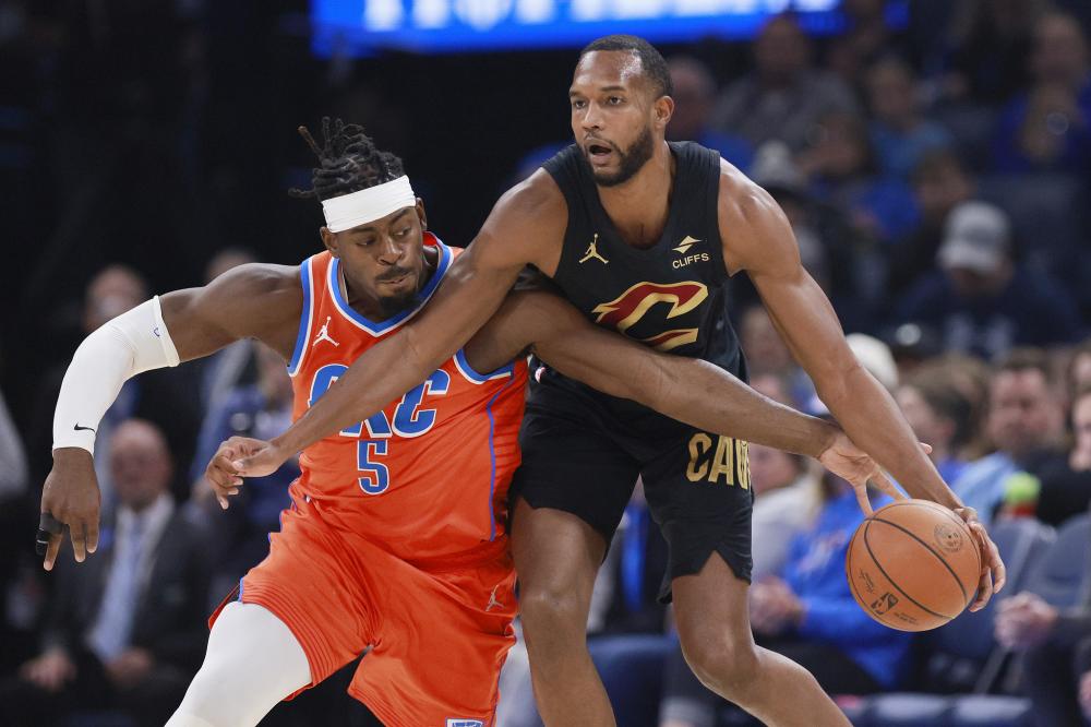 恩怨情仇 恩怨情仇