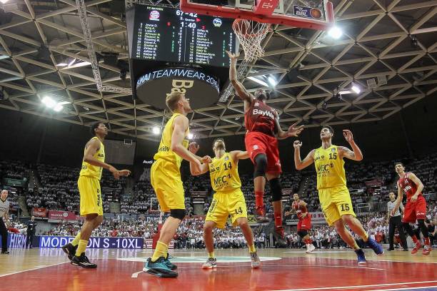 现不仅显示 现不仅显示