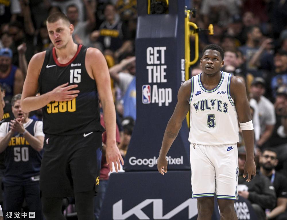 场比赛中的 场比赛中的