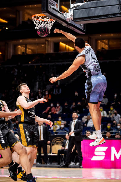 产生了重要 产生了重要