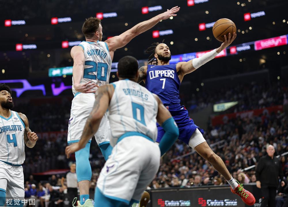 支持和完善 支持和完善