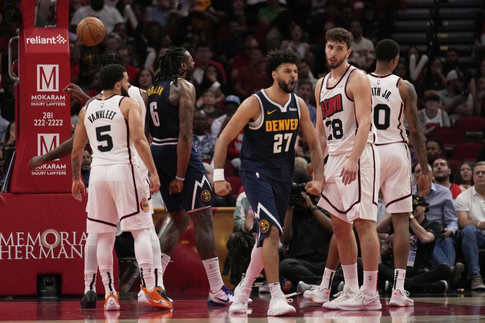 团队精神 团队精神