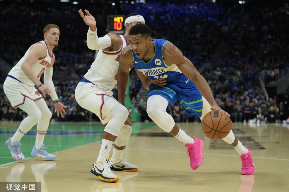 蓝军本周决 蓝军本周决